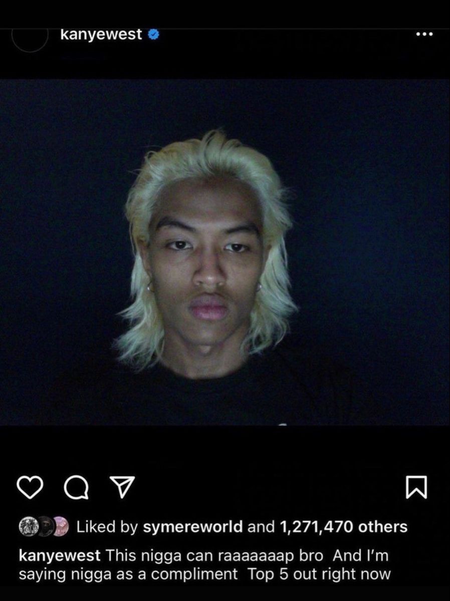 drain gang val℮ do paraíba tweet media