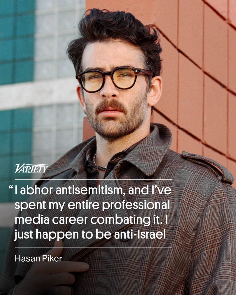 🅹🅰️🅼🅴🆂 🅼🅸🅻🅴🆂 tweet media