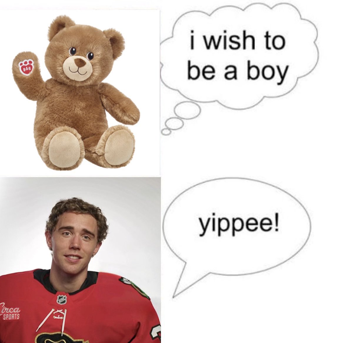 🏆🏆 - E tweet media