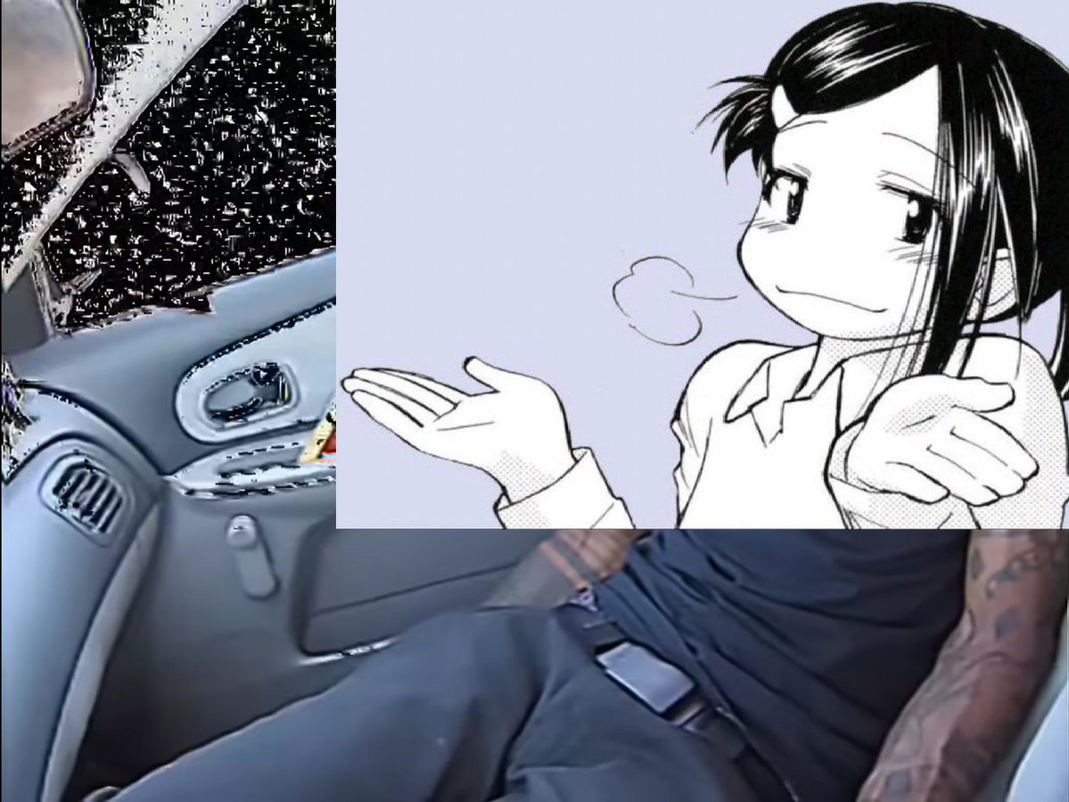 Pukecephalus tweet media