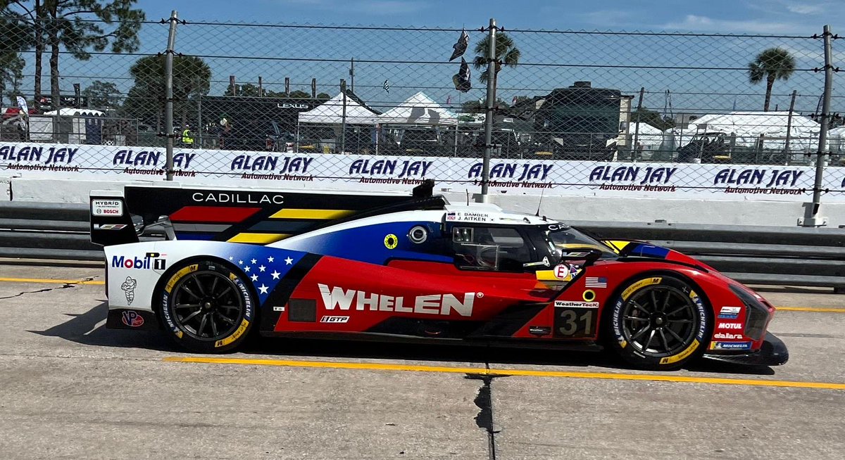 GP Magazine tweet media