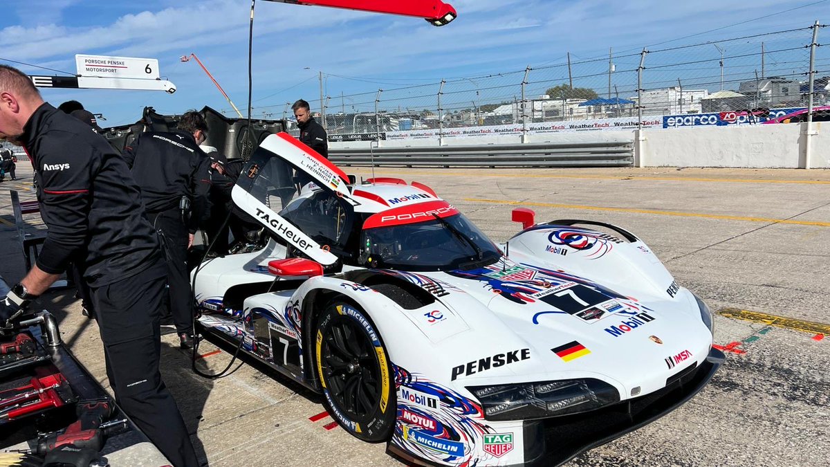 GP Magazine tweet media