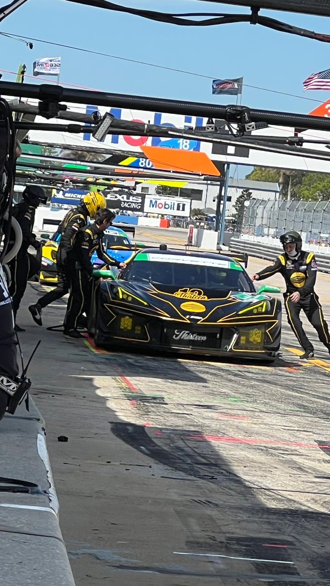 GP Magazine tweet media