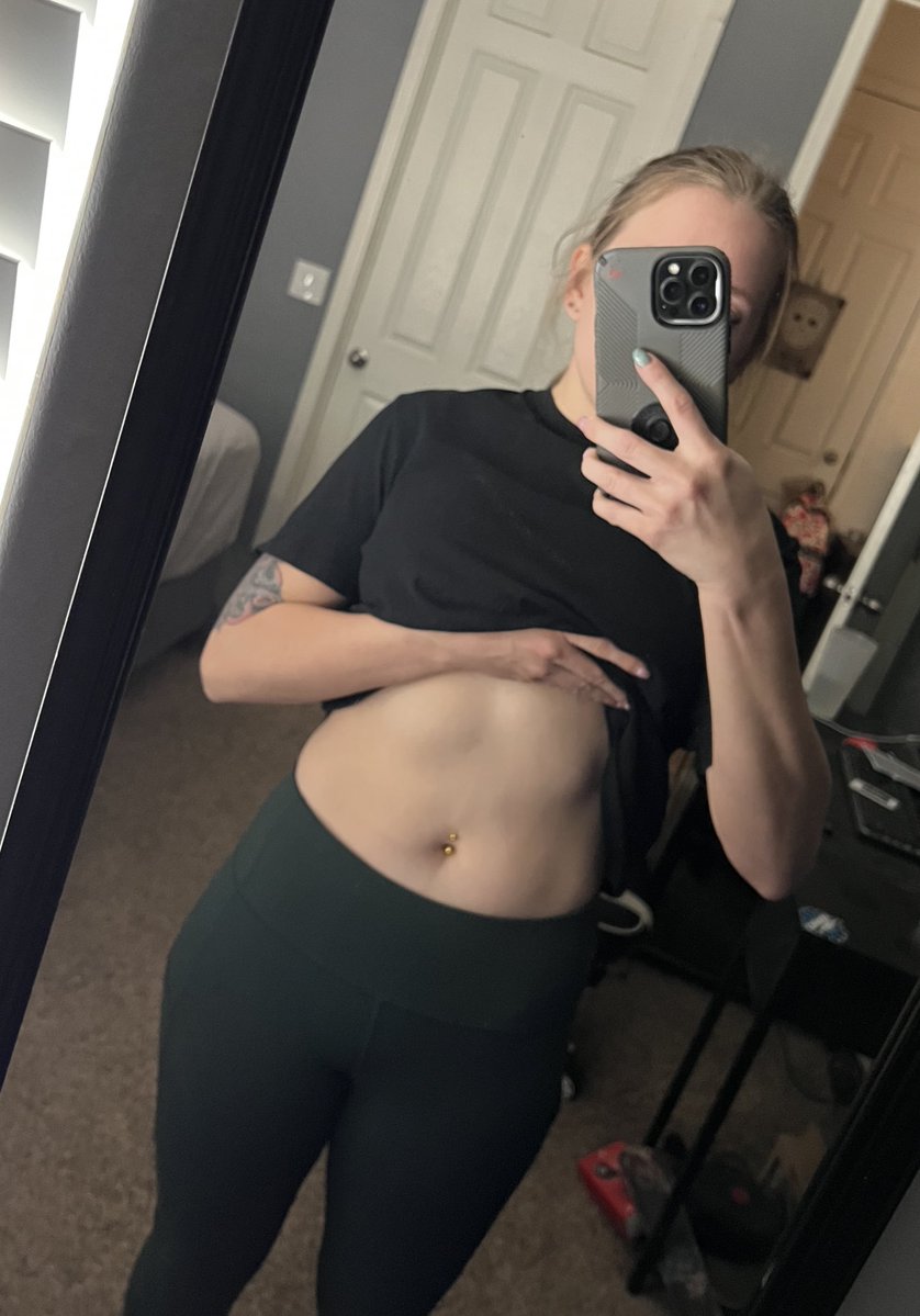 Impuritty tweet media