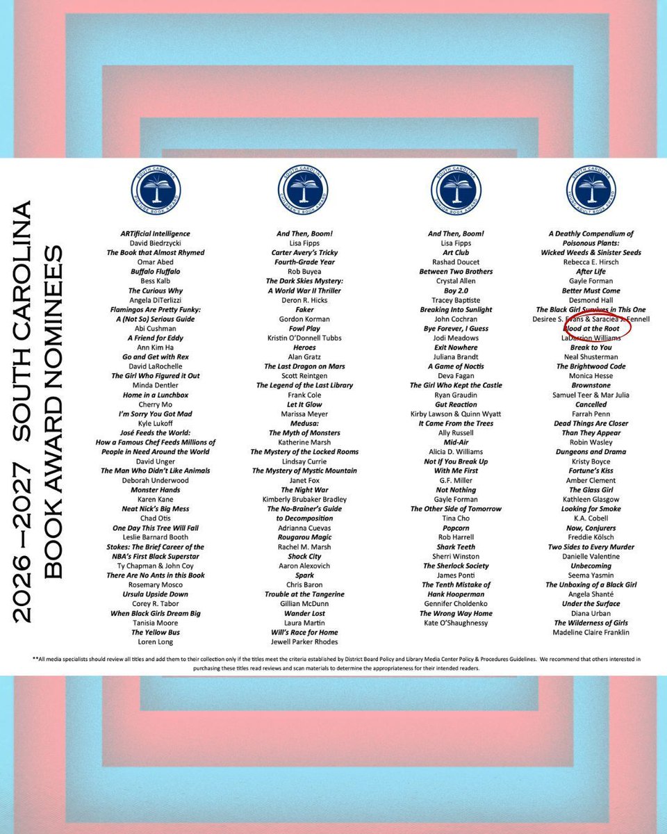 NealShusterman tweet media