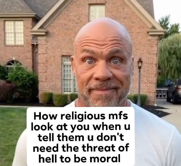 The Fourth Way tweet media