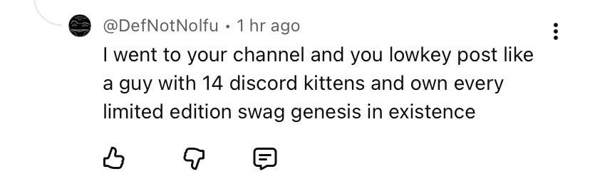 ꈜꊿꃔ꒐ꏳꃳꊿꐔꂷꋻꀷꐔ꒒ꁲꃔ tweet media