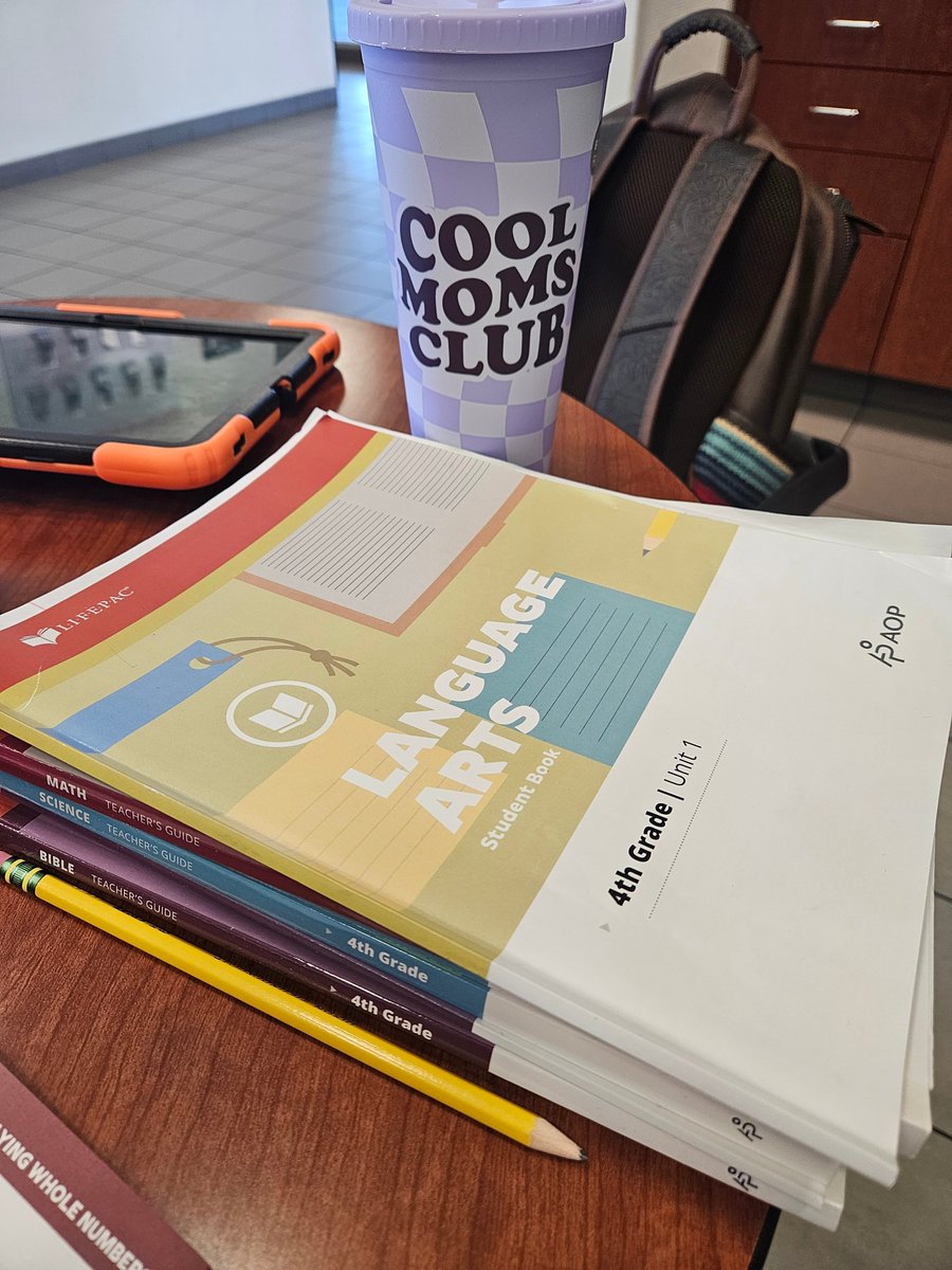 Jenny 🎀 tweet media