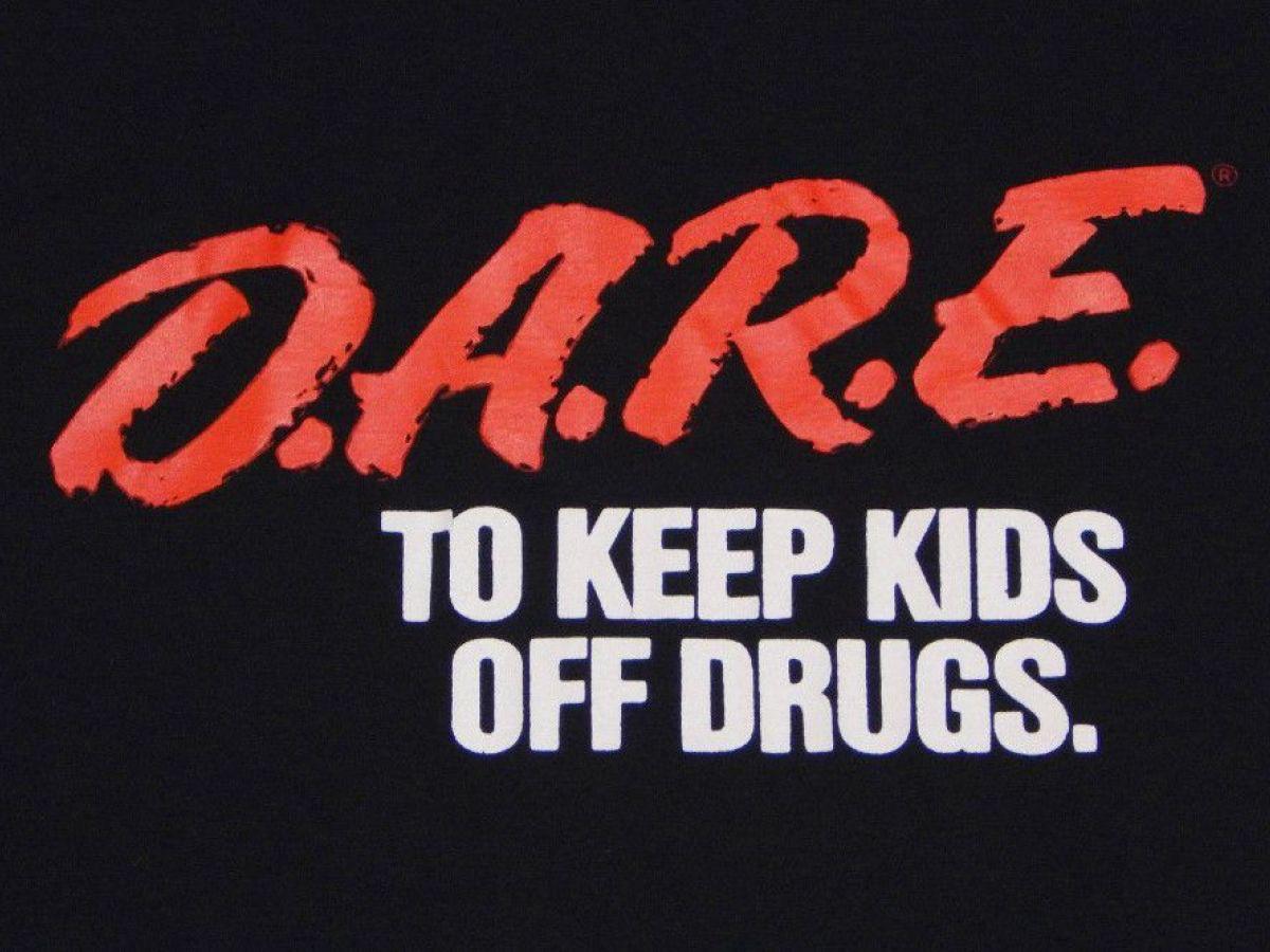 RSPRadioShow's tweet image. War on Drugs Wednesday
Listen on Apple Podcasts: podcasts.apple.com/us/podcast/rig…
#Dare #kids #drugs #families