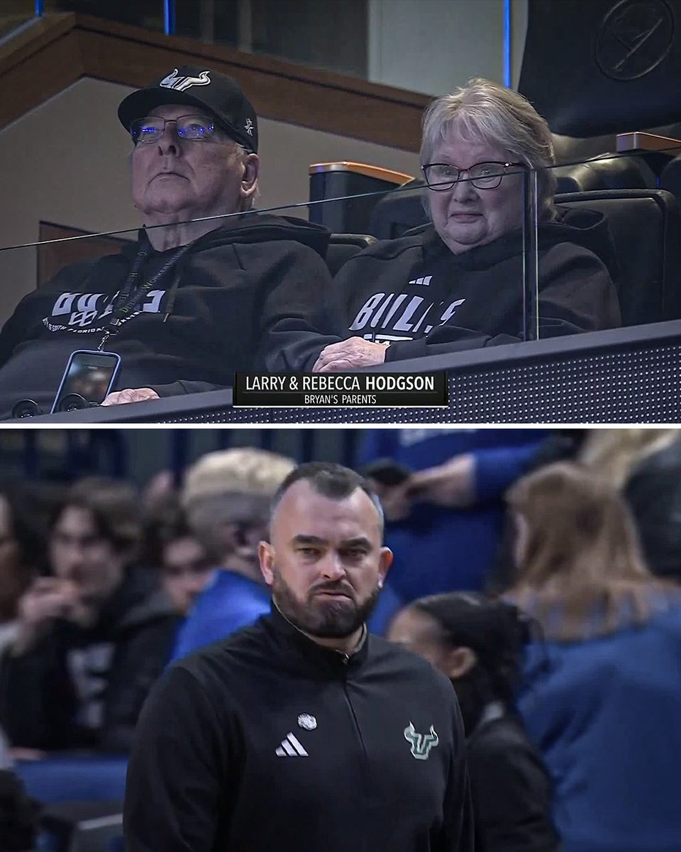 SportsCenter tweet media