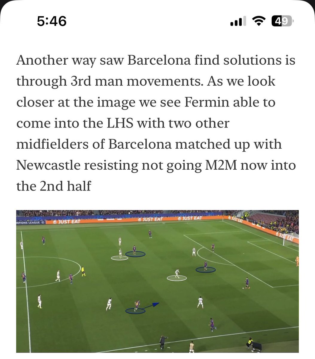 3rd Man Movements tweet media