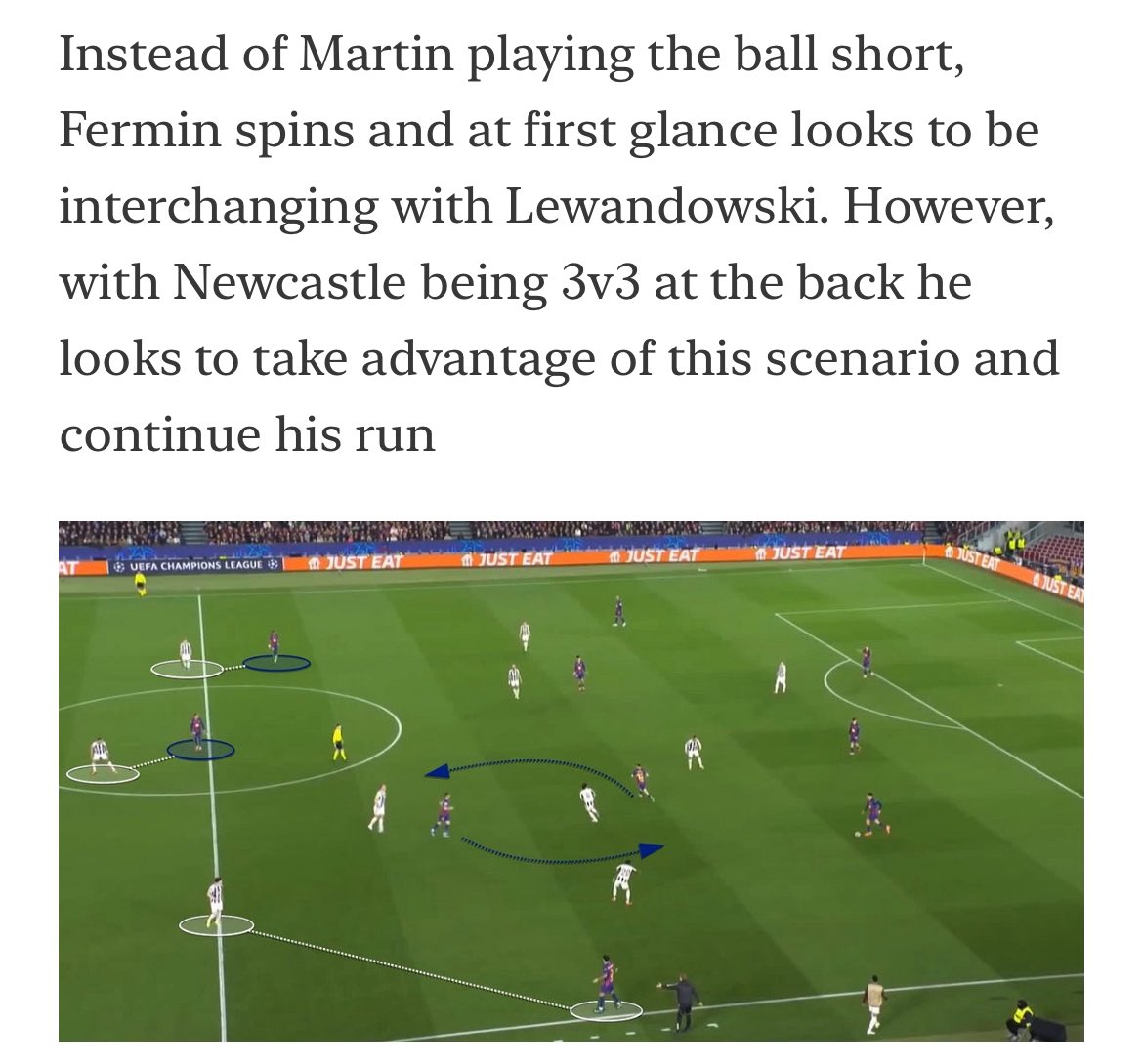 3rd Man Movements tweet media