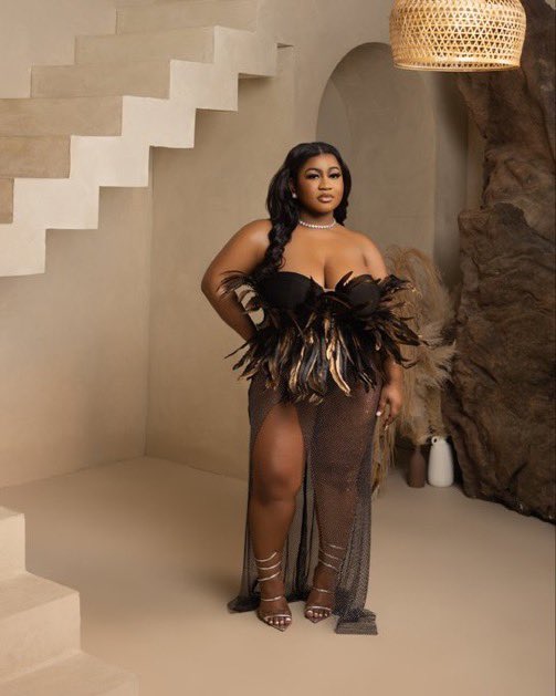 KAMOKEN NEWS tweet media