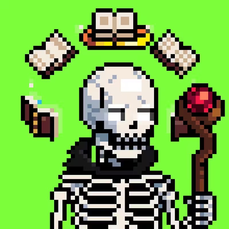 CreatorX tweet media