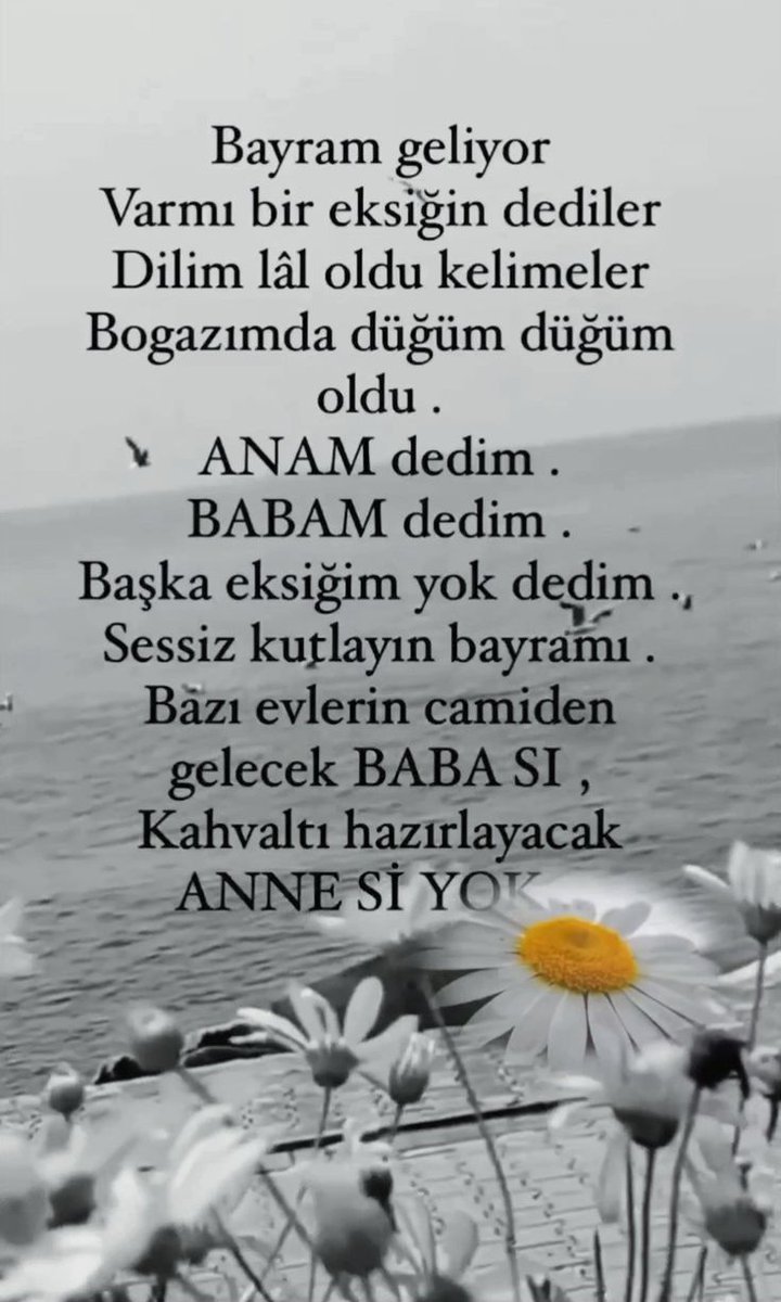 eladogan2837's tweet photo. 😥😥😥 https://t.co/Rm7vNXSohw