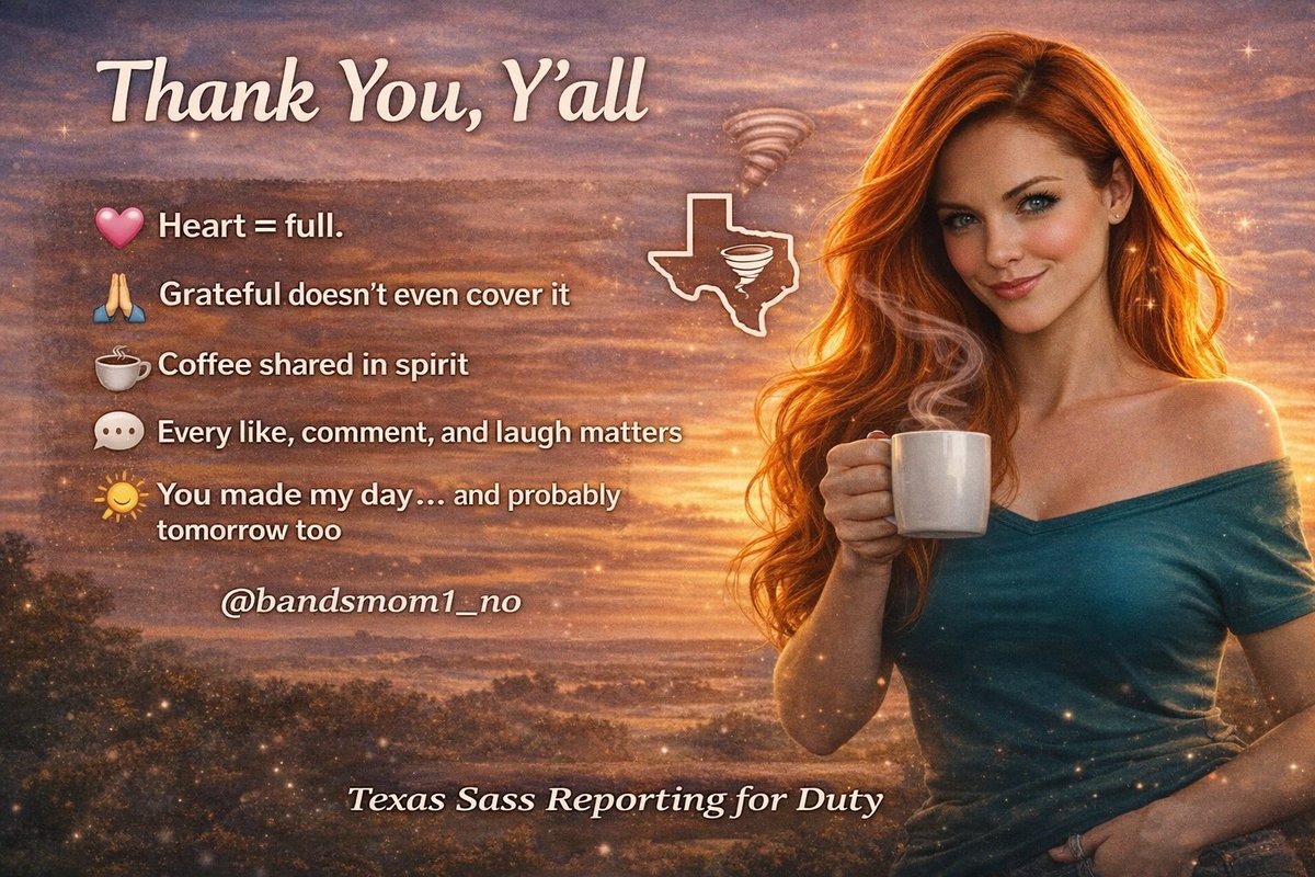 NoSadEyes -Cindy tweet media