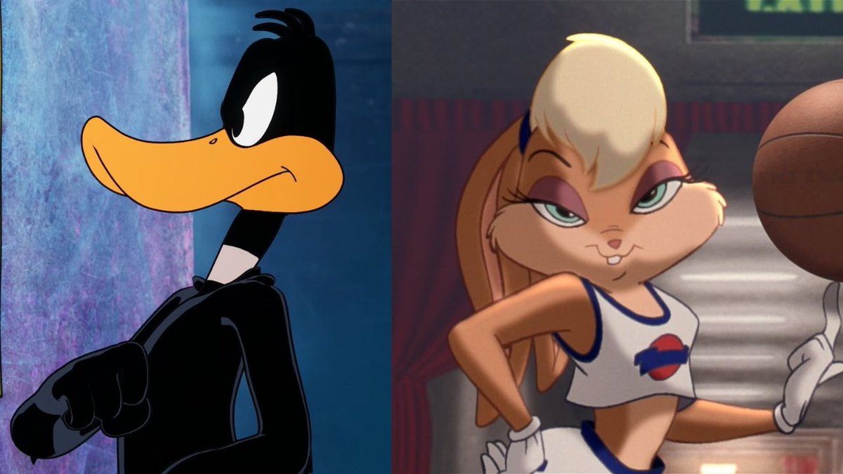 iamdocky's tweet photo. COLLABS NEWS - UPDATE TODAY RECAP #Fprtnite
-Game Of Thrones X Fortnite Drops March 20
Daenerys Targaryen, Jon Snow, The Night King
-Street Fighter Returns Again Soon
@HYPEX
-Daffy Duck & Lola Bunny will be added to the Fortnite shop in a future update
@ShiinaBR
- PEAK - SATURDAY ITEM SHOP
-New Captain America & Iron Man Skins - TONIGHT
-New Crimson Desert Skin - Kliff
- Cars Fortnite Collab Is In The Works Again
@SamLeakss
-The Resident Evil skins were not updated in #Fortnite v40.00 💔
- Rumor: A New Dbz Wave Could Be Coming Soon
, The weapons are now broken in creative, this usually happens when a new wave is coming @SpushFNBR
-Zara Larsson will most likely be the next festival artist
@CherryLeaksFN