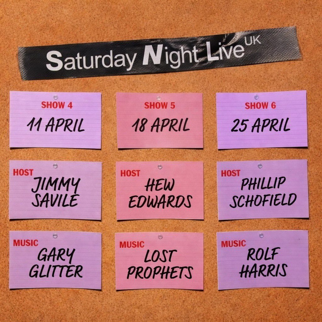 ex borto tweet media