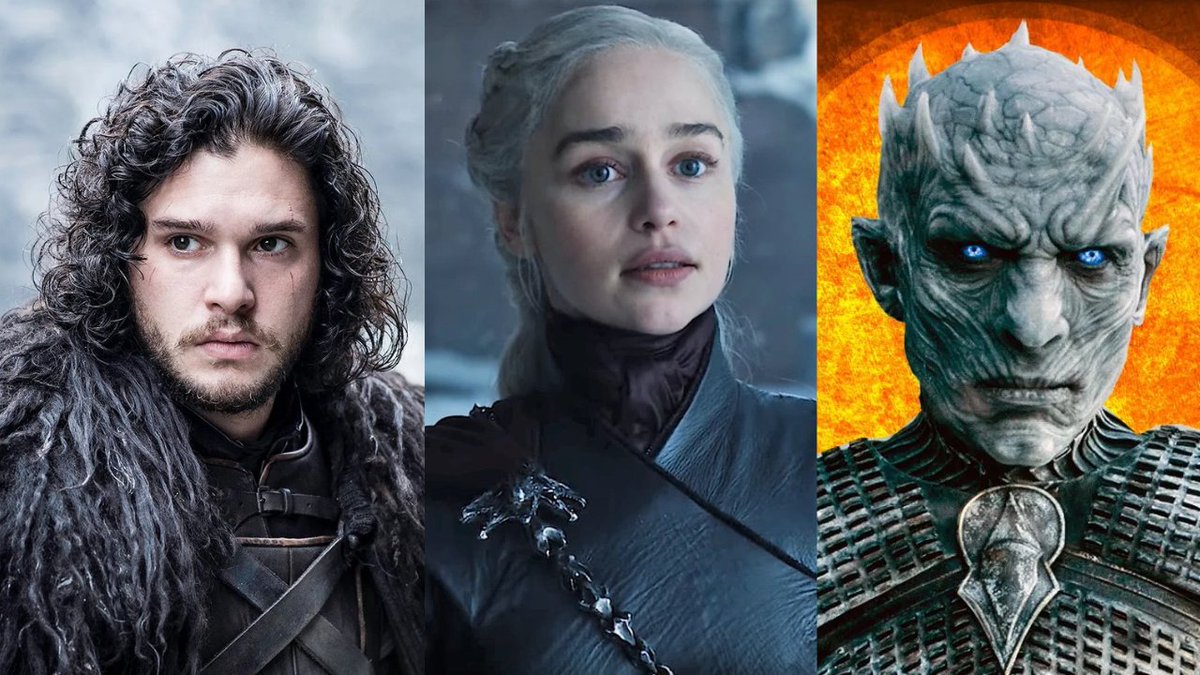 iamdocky's tweet photo. COLLABS NEWS - UPDATE TODAY RECAP #Fprtnite
-Game Of Thrones X Fortnite Drops March 20
Daenerys Targaryen, Jon Snow, The Night King
-Street Fighter Returns Again Soon
@HYPEX
-Daffy Duck & Lola Bunny will be added to the Fortnite shop in a future update
@ShiinaBR
- PEAK - SATURDAY ITEM SHOP
-New Captain America & Iron Man Skins - TONIGHT
-New Crimson Desert Skin - Kliff
- Cars Fortnite Collab Is In The Works Again
@SamLeakss
-The Resident Evil skins were not updated in #Fortnite v40.00 💔
- Rumor: A New Dbz Wave Could Be Coming Soon
, The weapons are now broken in creative, this usually happens when a new wave is coming @SpushFNBR
-Zara Larsson will most likely be the next festival artist
@CherryLeaksFN