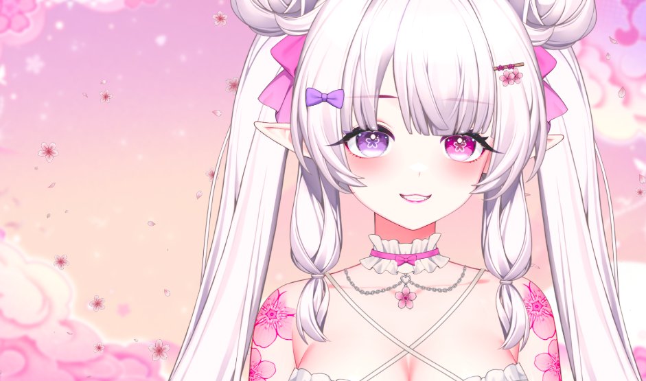 Astra ♡ tweet media