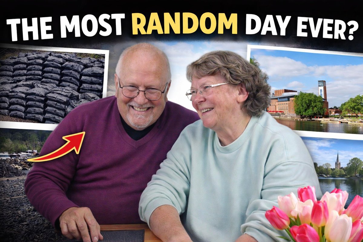 Making New Memories tweet media