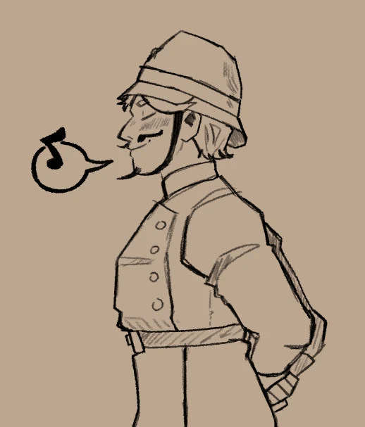 Luisa F. Rojas tweet media