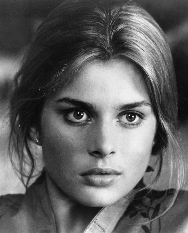 Rocco Parondi 🇮🇹 tweet media