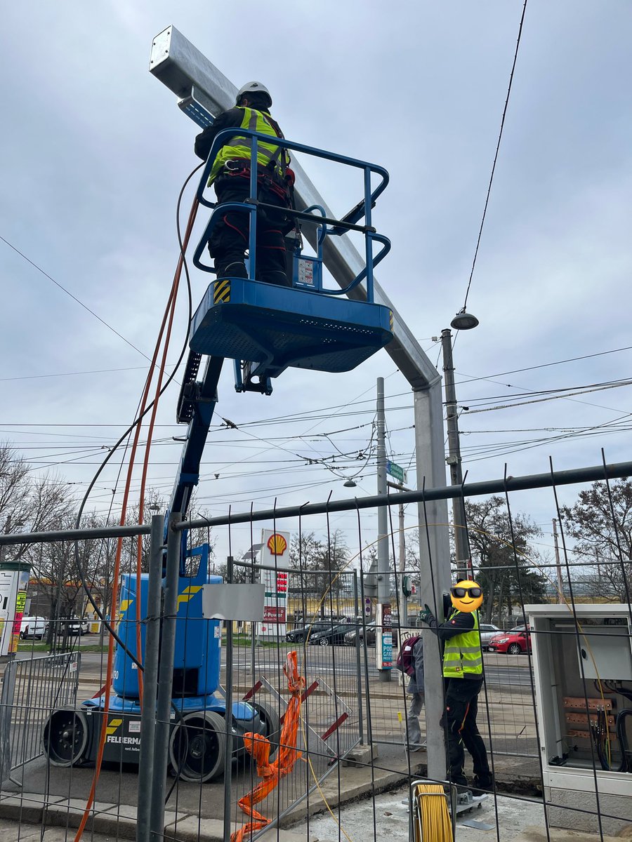 Julius Bergmann tweet media