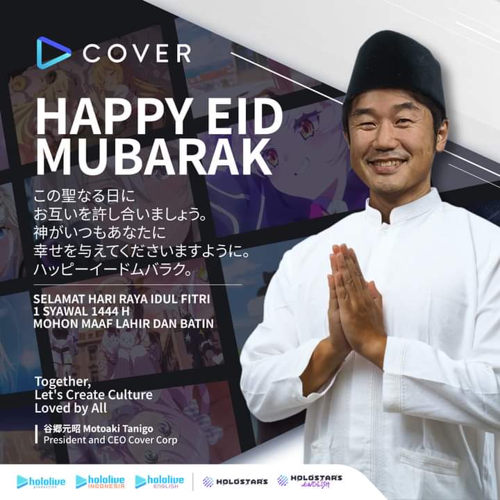 motion🐔|✨🐦‍⬛🎀 tweet media