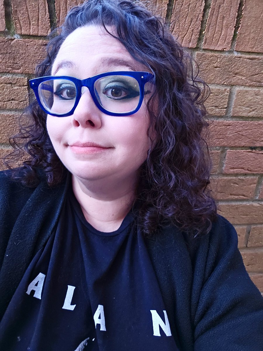 ObsessaFilma 🎬📽 tweet media