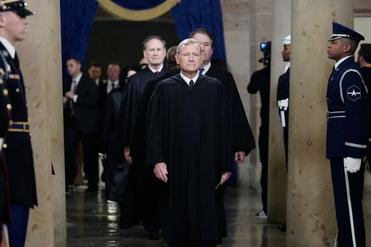 Blueverse tweet media