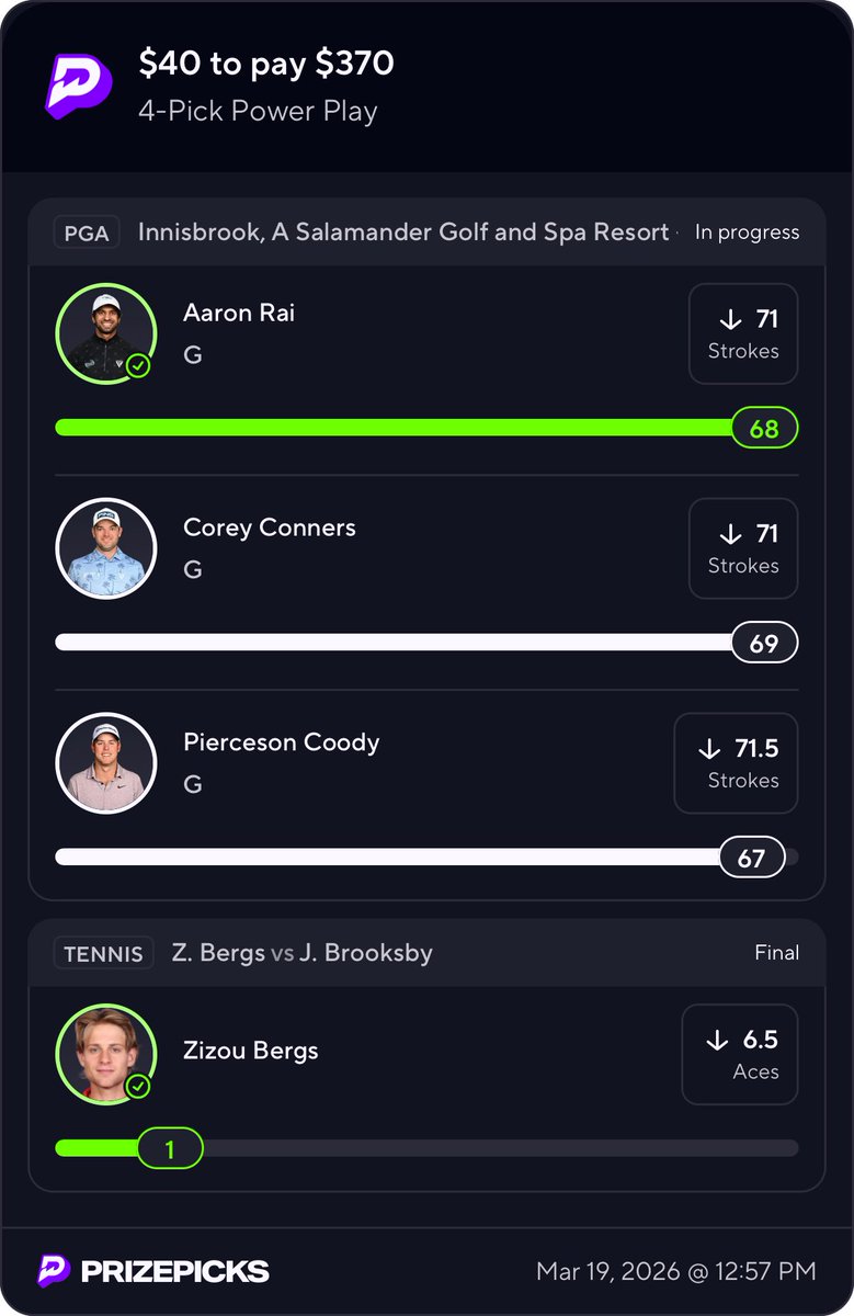 dmarslips🎫 tweet media