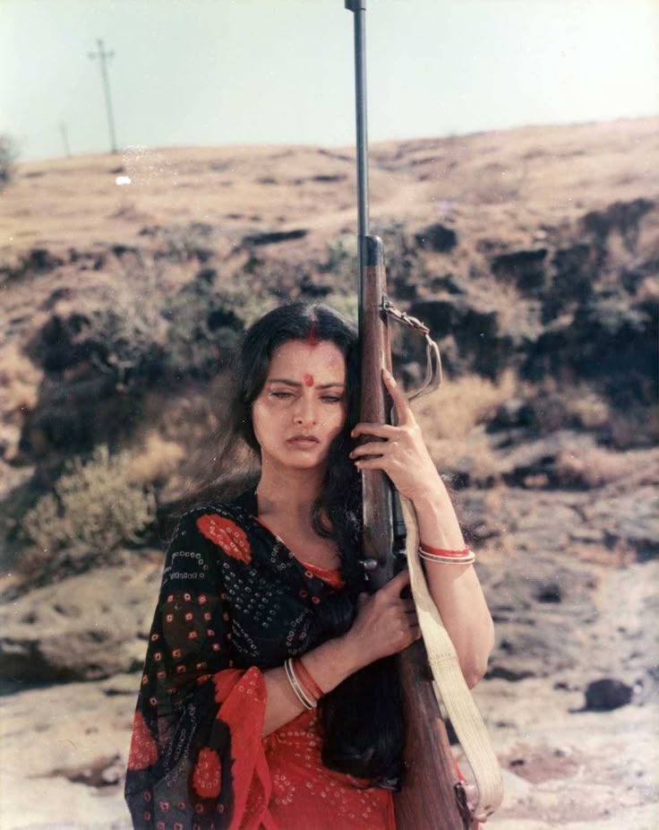 Explorer Of Moments tweet media