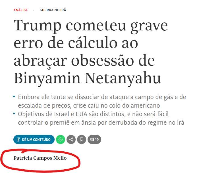 Leandro Ruschel 🇧🇷🇺🇸🇮🇹🇩🇪 tweet media