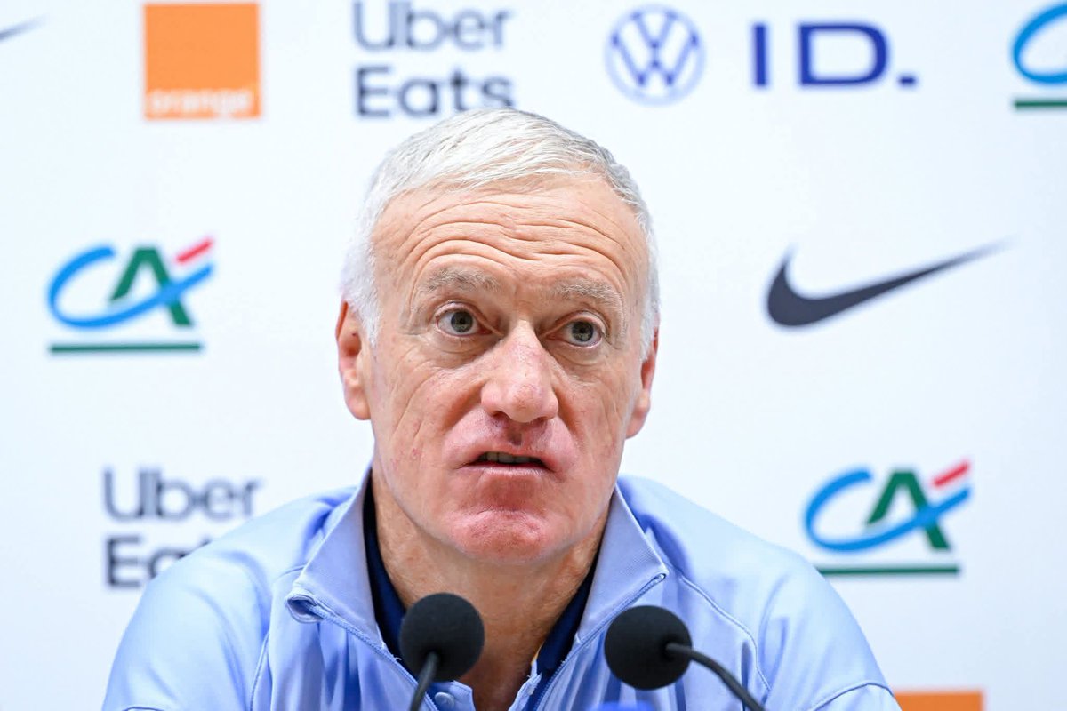 Gary Al-Smith tweet media