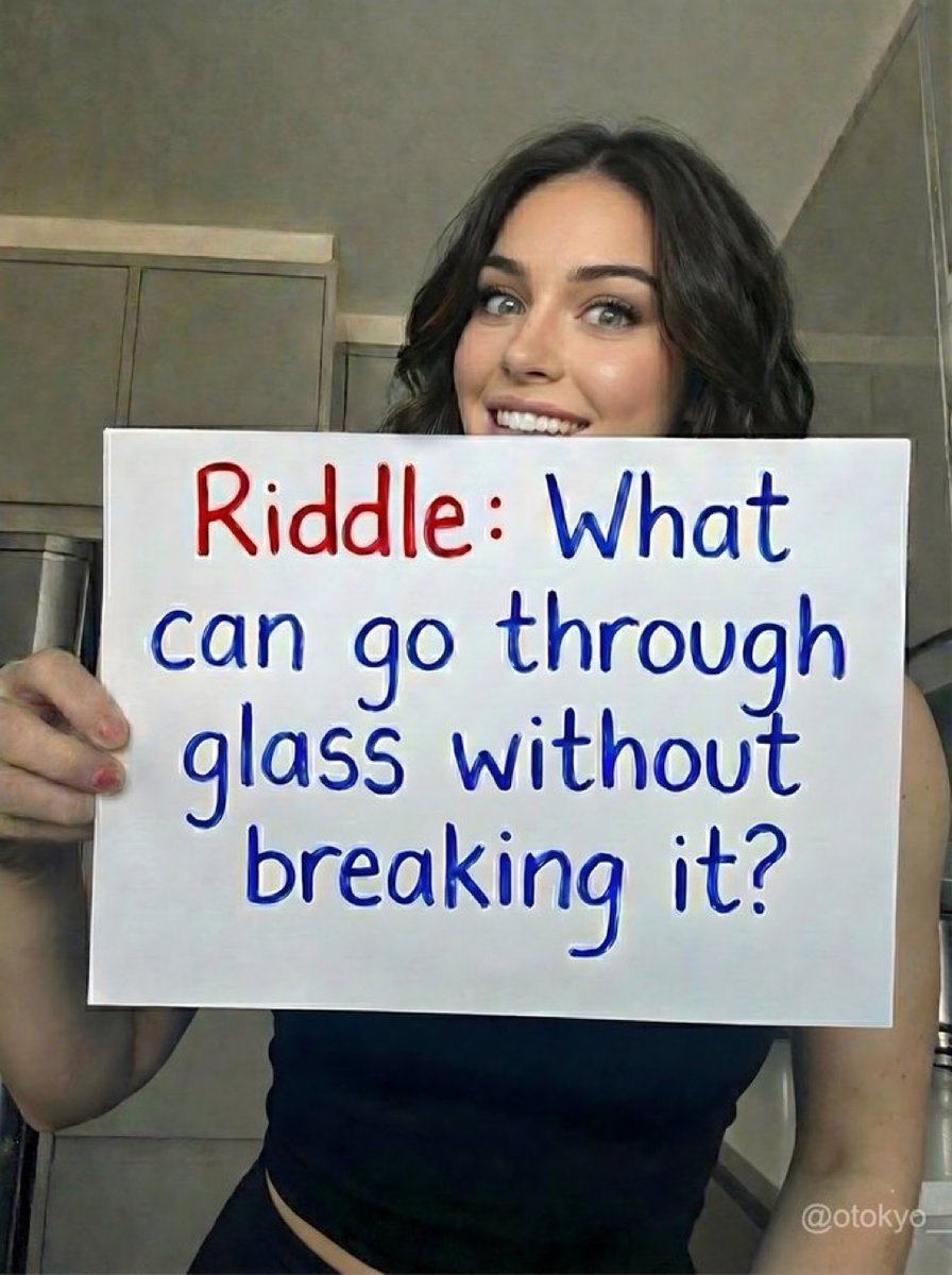 Honey 🛼 tweet media