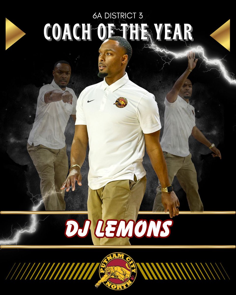 PC North Boys Basketball tweet media