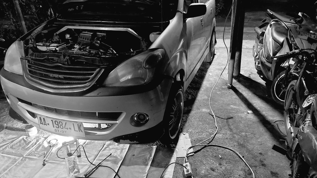 rivanprsty's tweet photo. 🛠 https://t.co/BnPqTuqcZU