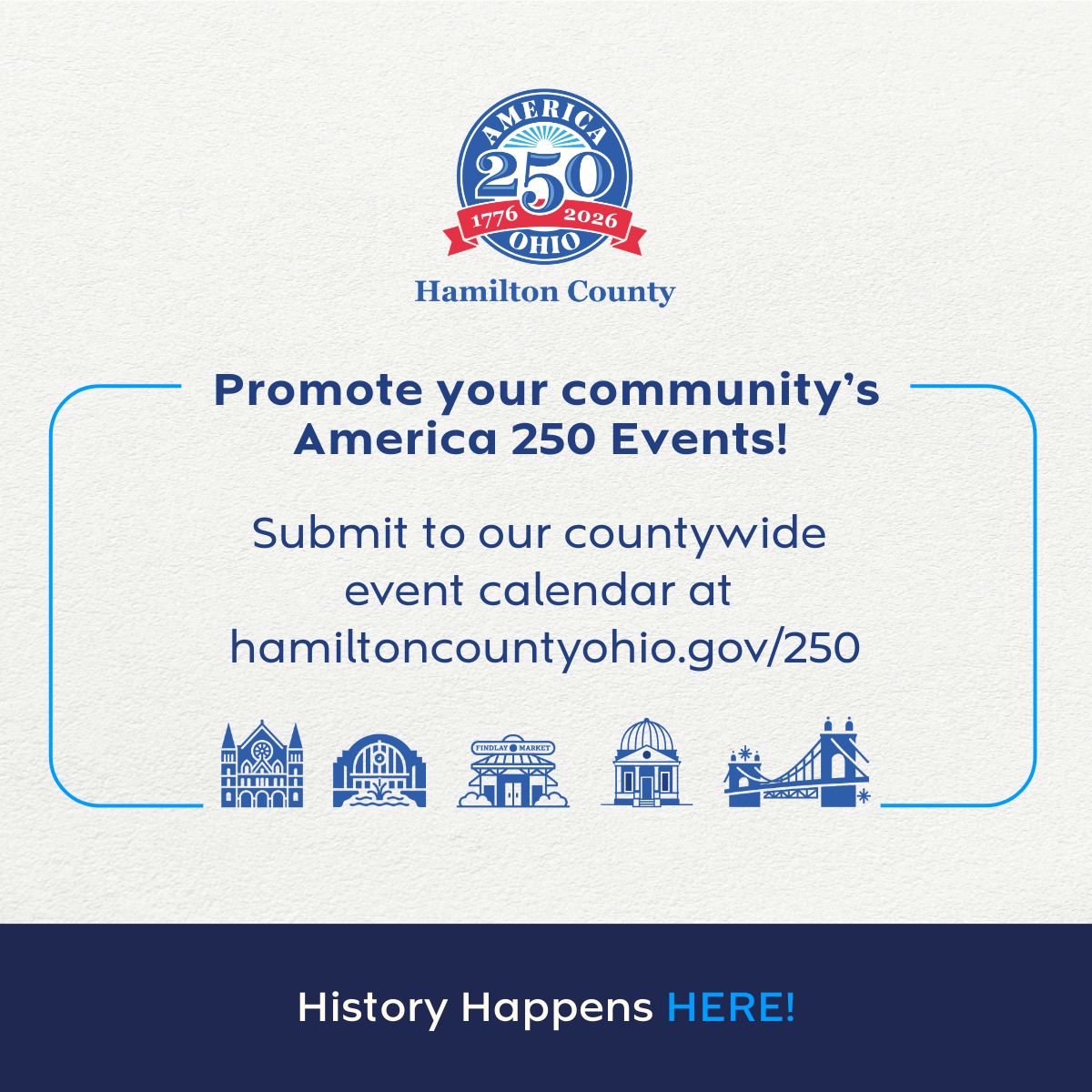 Pavan V. Parikh, Hamilton County Clerk of Courts tweet media