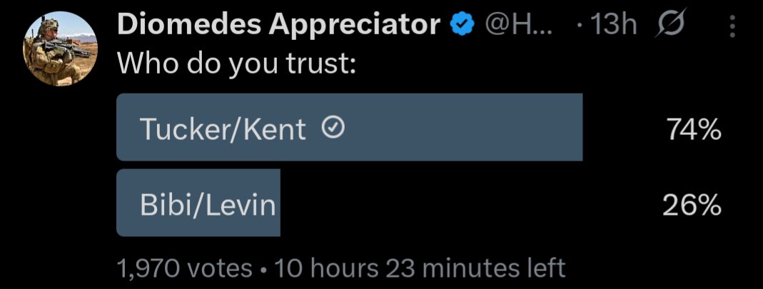 AppalachianTreeOctopus tweet media