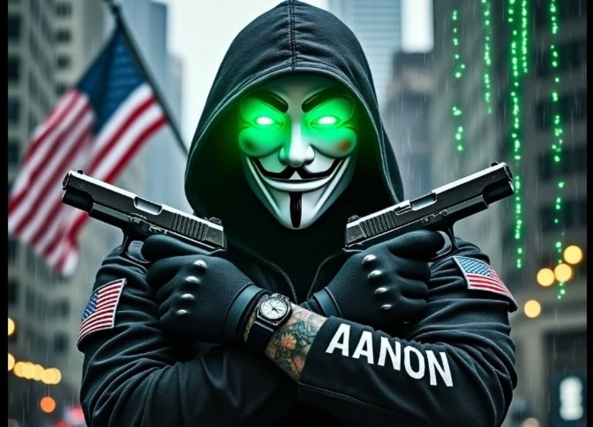 John Fitzgerald Kennedy Jr tweet media