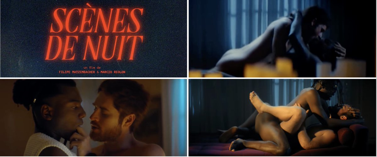 communication@pinktv,fr tweet media