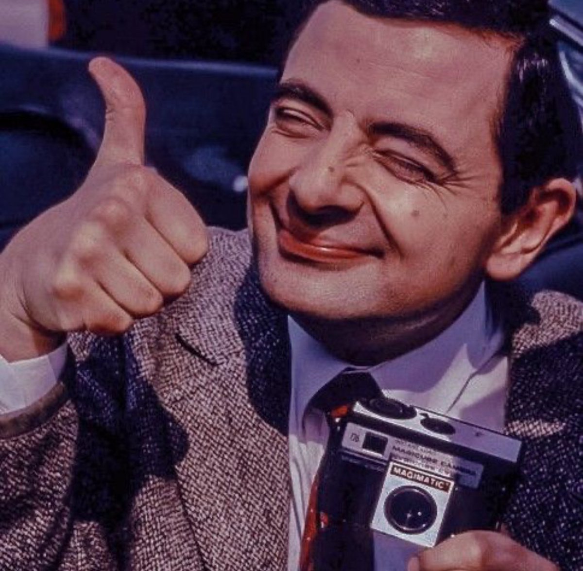 Gem Sentry tweet media