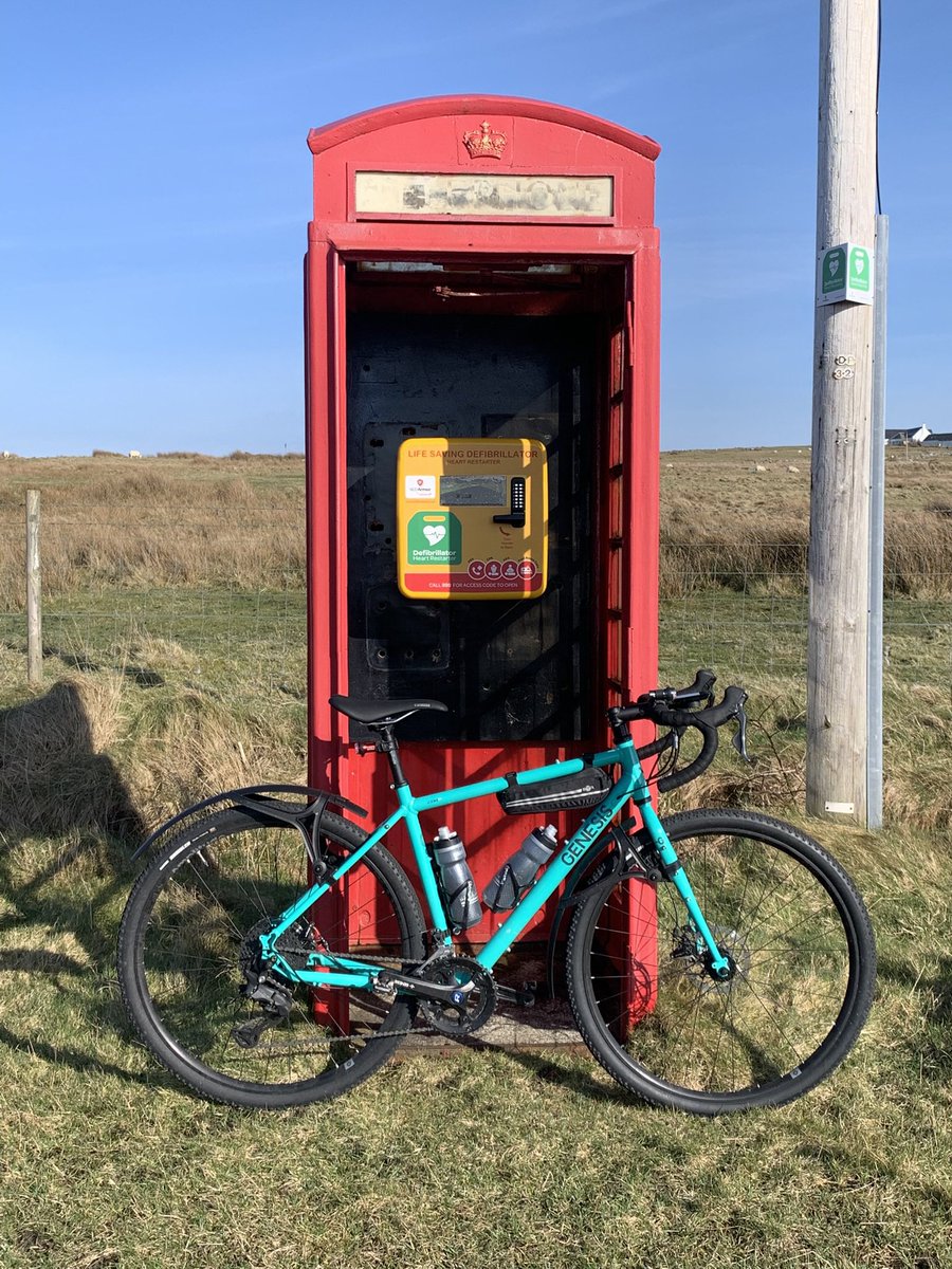 david brodie 🥃 tweet media