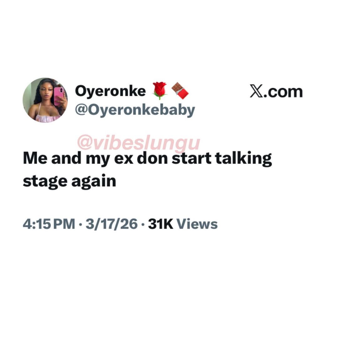 Instablog9ja tweet media