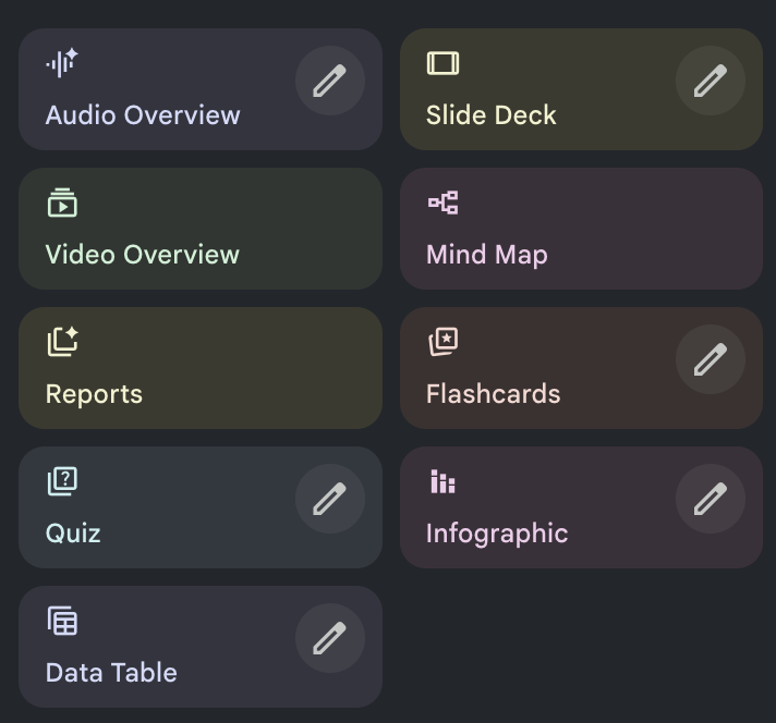 Jeff Weber tweet media