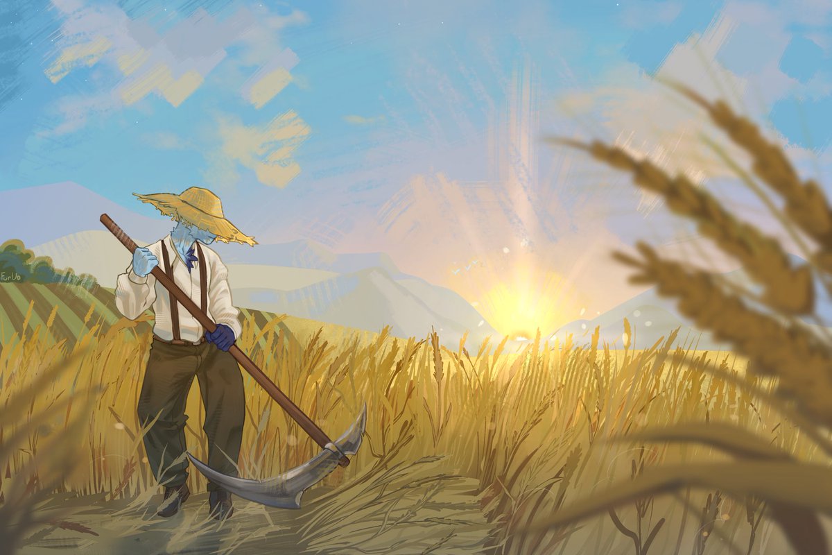 Furuo CMS OPEN!! tweet media