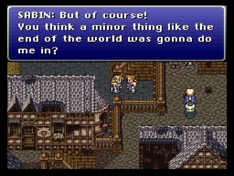 Aaron - GrapPro.com tweet media