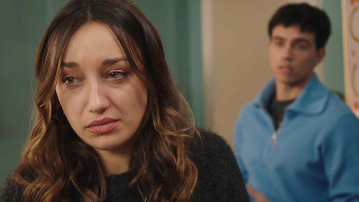 Télé 7 Jours tweet media