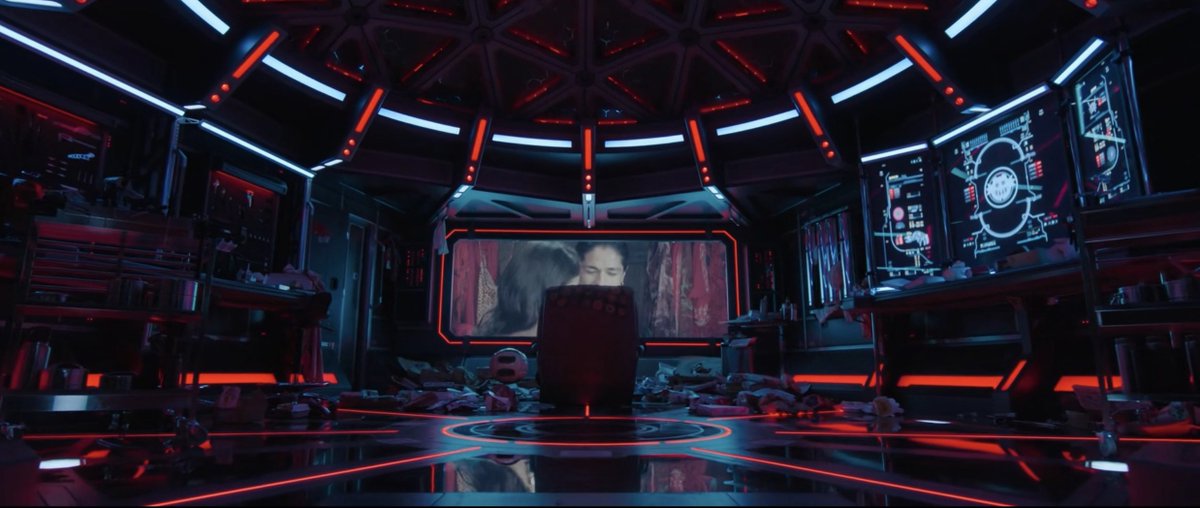 Stobotnik Archive tweet media